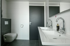 De Flier 3811 Wijchen 024.jpg